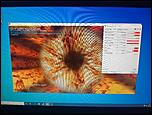 Placa Video Ati Radeon HD 7700 (ASUS) GDDR5 2 GB/128 BIT-20201014_095030-jpg