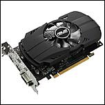 Placa video ASUS GeForce GTX 1050 Ti 4GB GDDR5-geforce-gtx-1050-ti-phoenix-4gb-ddr5-128-bit-ef26942ce8f81b580f3e2ed4db663b63-jpg