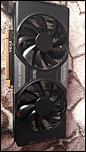 Placa video EVGA GeForce GTX 760 Superclocked ACX Cooling 2GB GDDR5 256-bit-whatsapp-image-2020-11-05-09-04-08-jpeg