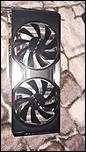 Placa video EVGA GeForce GTX 760 Superclocked ACX Cooling 2GB GDDR5 256-bit-whatsapp-image-2020-11-05-09-04-43-jpeg