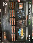 Placa video GIGABYTE GeForce GTX 1060 OC 6GB in GARANTIE FULL Box-126193341_371846777223805_2882611745341267094_n-jpg