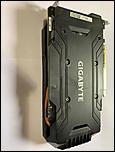 Placa video GIGABYTE GeForce GTX 1060 OC 6GB in GARANTIE FULL Box-126239417_421711302179558_8187025211131293141_n-jpg