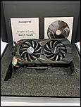 Placa video GIGABYTE GeForce GTX 1060 OC 6GB in GARANTIE FULL Box-126303347_837516013671913_3639116847473089041_n-jpg