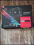 Placa video ASUS Radeon RX 560 Gaming, 4GB GDDR5-radeon-rx-560-strix-gaming-4gb-ddr5-128-bit-b6332c5c472be2e3b35af41120f6ad6e-jpg
