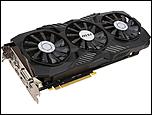 Gtx 1070 ti Duke ( msi )-14-137-258-v01-jpg