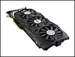 Gtx 1070 ti Duke ( msi )-14-137-258-v02-jpg