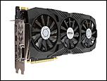 Gtx 1070 ti Duke ( msi )-14-137-258-v03-jpg