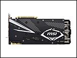 Gtx 1070 ti Duke ( msi )-14-137-258-v08-jpg