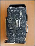 Vand placa video asus gtx 660-32-jpg