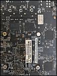 Vand placa video asus gtx 660-4344-jpg