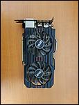 Vand placa video asus gtx 660-www-jpg