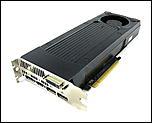 ASUS GeForce GTX 970 4GB GDDR5 256-bit-lrgscaleimg_1685-jpg