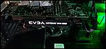 Placa video EVGA GeForce GTX 1060 GAMING 6GB GDDR5-2-jpeg