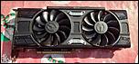 Placa video EVGA GeForce GTX 1060 GAMING 6GB GDDR5-7-jpeg