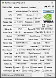 Placa video EVGA GeForce GTX 1060 GAMING 6GB GDDR5-1-jpg