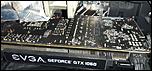 Placa video EVGA GeForce GTX 1060 GAMING 6GB GDDR5-thth-jpeg