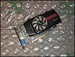 placa video gtx 650 ddr 5 128 biti 1g-20210919_125115-jpg