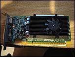 Nvidia GeForce 620 RGM3T-img20221119222729-jpg