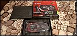 Placa video MSI GeForce GTX 1060 GAMING X 6GB GDDR5 192-bit-imagine-whatsapp-2022-11-30-la-11-15-18-jpg