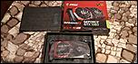 Placa video MSI GeForce GTX 1060 GAMING X 6GB GDDR5 192-bit-imagine-whatsapp-2022-11-30-la-11-15-18bbbbb-jpg