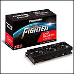 Placa Video AMD Radeon RX 6800 16gb-powercolorradeonrx6800fighter16gbplacavid_12819_1_1664214349-jpg