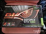 GTX 1080 G1 gaming / 1000 ron-whatsapp-image-2023-08-19-17-36-25-1-jpeg