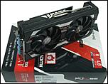 Placa video AMD Saphhire RX 5700XT Pulse 8GB GDDR6-intro-5700xt-jpg