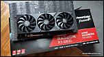 Placa Video AMD Radeon RX 6800 16gb-07da56df8824664457cec6c8546a0cd7-jpeg