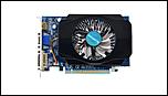 Placa video GIGABYTE nVidia GeForce GT 730, 2 GB-1-jpg