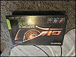 Vand GTX 1070 Gigabyte G1 Gaming 8GB GDDR5 256bit-img-20240404-wa0011-jpg