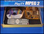 TV tuner PixelView PV-M4900-dsc05424-jpg