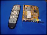 TV tuner PixelView PV-M4900-dsc05421-jpg