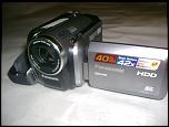vand camera video Panasonic SDR-H40-dsc03238-jpg