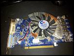 Vand GeForce 8800GT Gigabyte 512/256 bit + GeForce G100 512/64 bit-20120203_230157-1-jpg