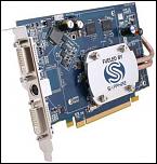 Vand  placi video atat pe PCI-Ex cat si pe AGP ..ieftin!!-x1650pro-jpg