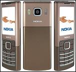 nokia_6500_classic_-bronze.jpg