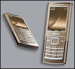 1268339439_78357418_1----Nokia-6500-classic-bronze.jpg