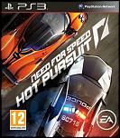 need_for_speed_hot_pursuit_packshot_ps3.jpg