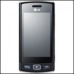 LG GM360.jpg
