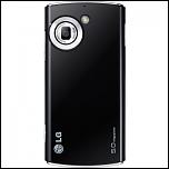 lg gm360 bali 4.jpg