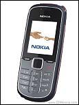 nokia-1662-1.jpg