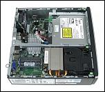 hp-compaq-8000f-elite-inside-view_maxwidth.jpg