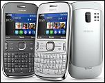 nokia-asha-302-6.jpg