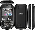 nokia-asha-201.jpg