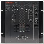 vestax vmc 002 xlu USB mixer.jpg