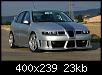 SeatLeon2.jpg