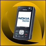 nokia_n80_big_01_01.jpg