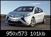 2011_opel_ampera_preview_001-0205-950x650.jpg