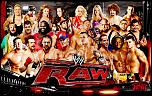 WWE-Raw-wwe-16933808-1920-1200.jpg