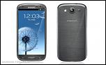 samsung_galaxy_s3_grey_original.jpg